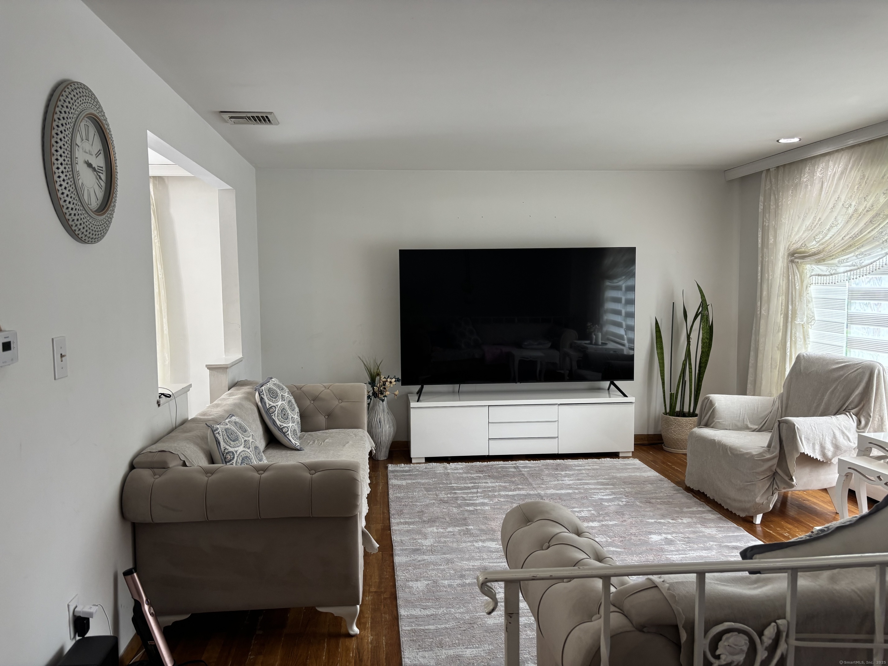 Property Photo: 30 Waldo Street CT 06512