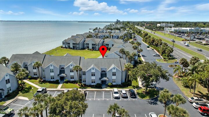 Property Photo:  7400 N Highway 1  FL 32927 
