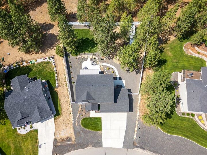 Property Photo:  60849 Westview Dr  WA 99026 