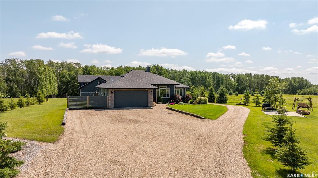 Property Photo: 205 Aspen Cove SK S0J 0N0