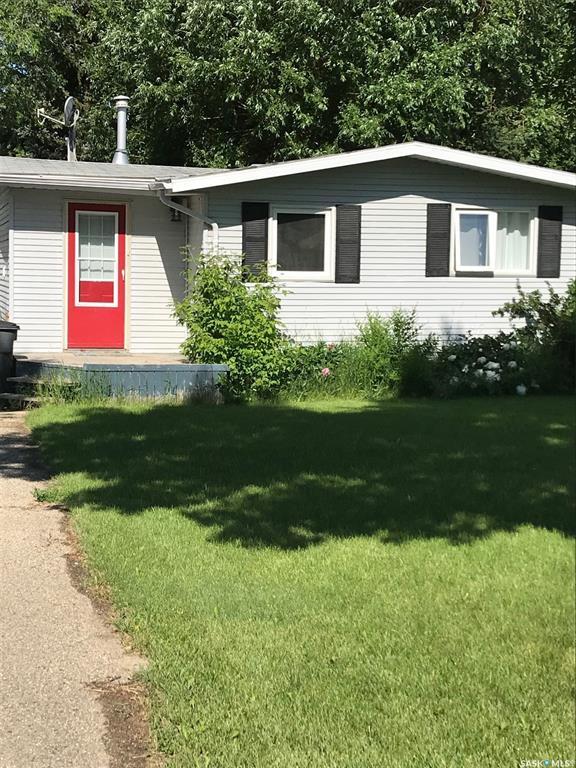Photo de la propriété: 316 5th Street W SK S0C 0R0