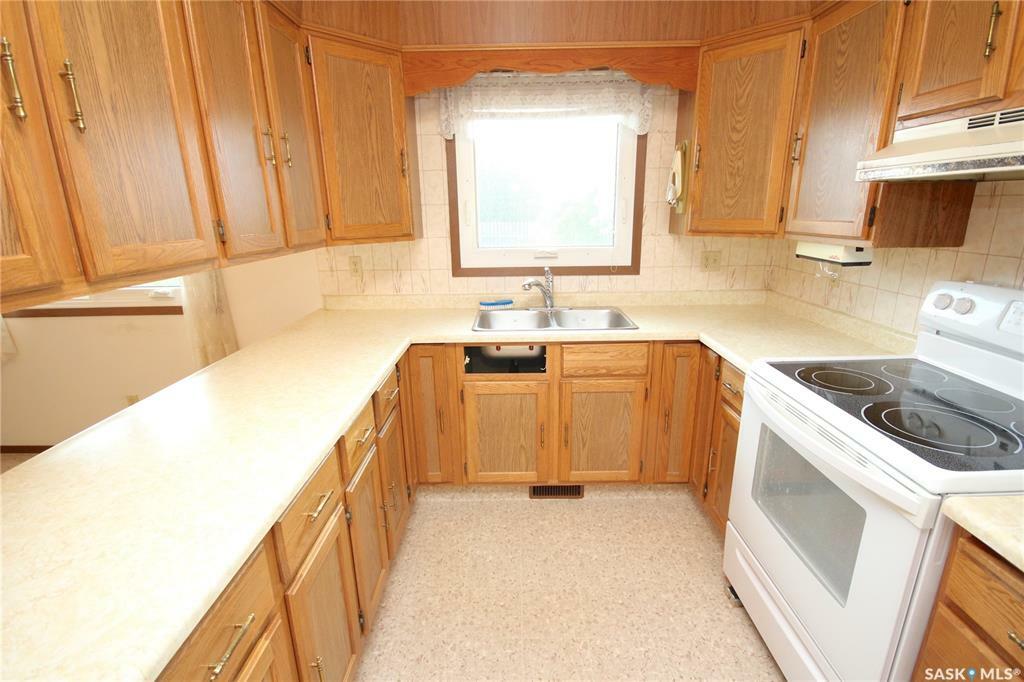 Photo de la propriété: 14 Pinder Street SK S0A 3V0