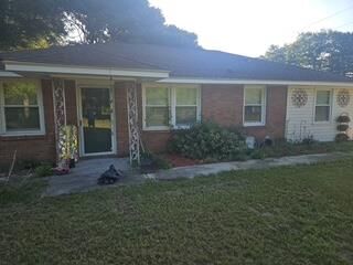 Property Photo:  Byrd St  SC 29040 