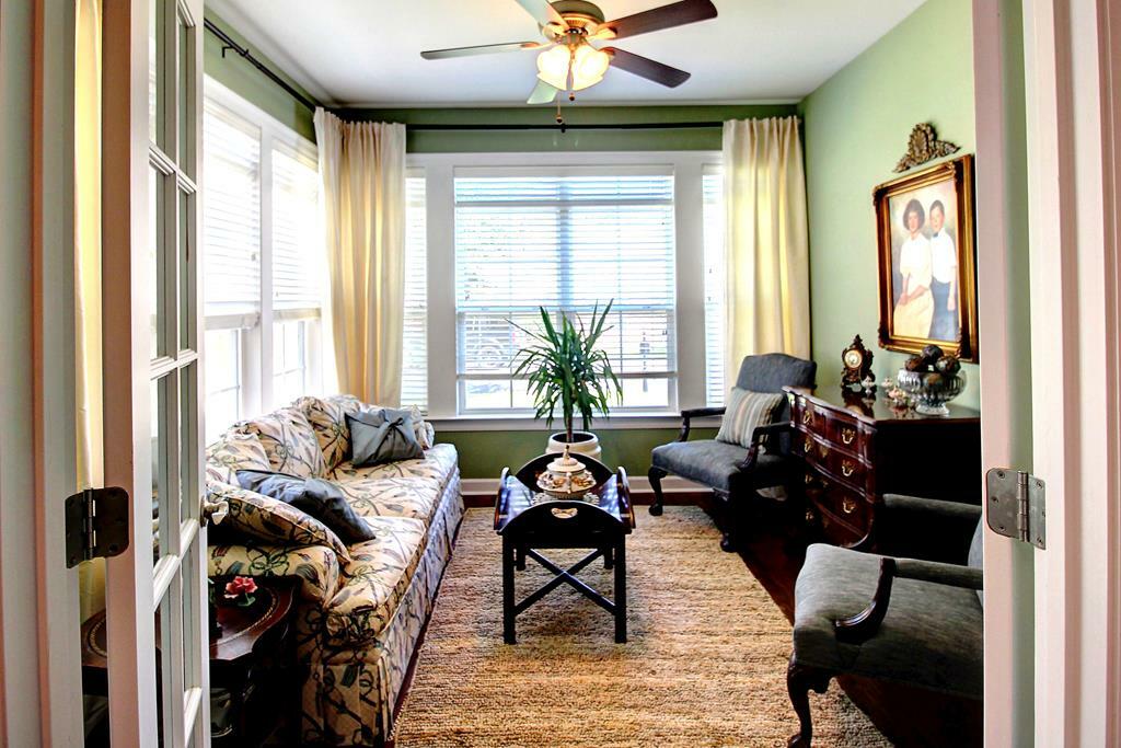 Property Photo: 128 Hidden Creek Circle AL 36301