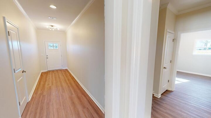 Property Photo:  08 Serenity  AL 363027 