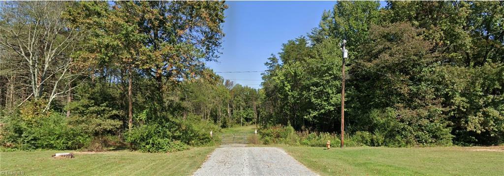 185 Trenton Drive  Kernersville NC 27284 photo