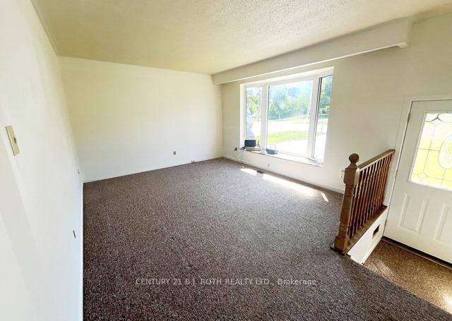 Property Photo: 19 Finlay Mill Road ON L0L 1X1