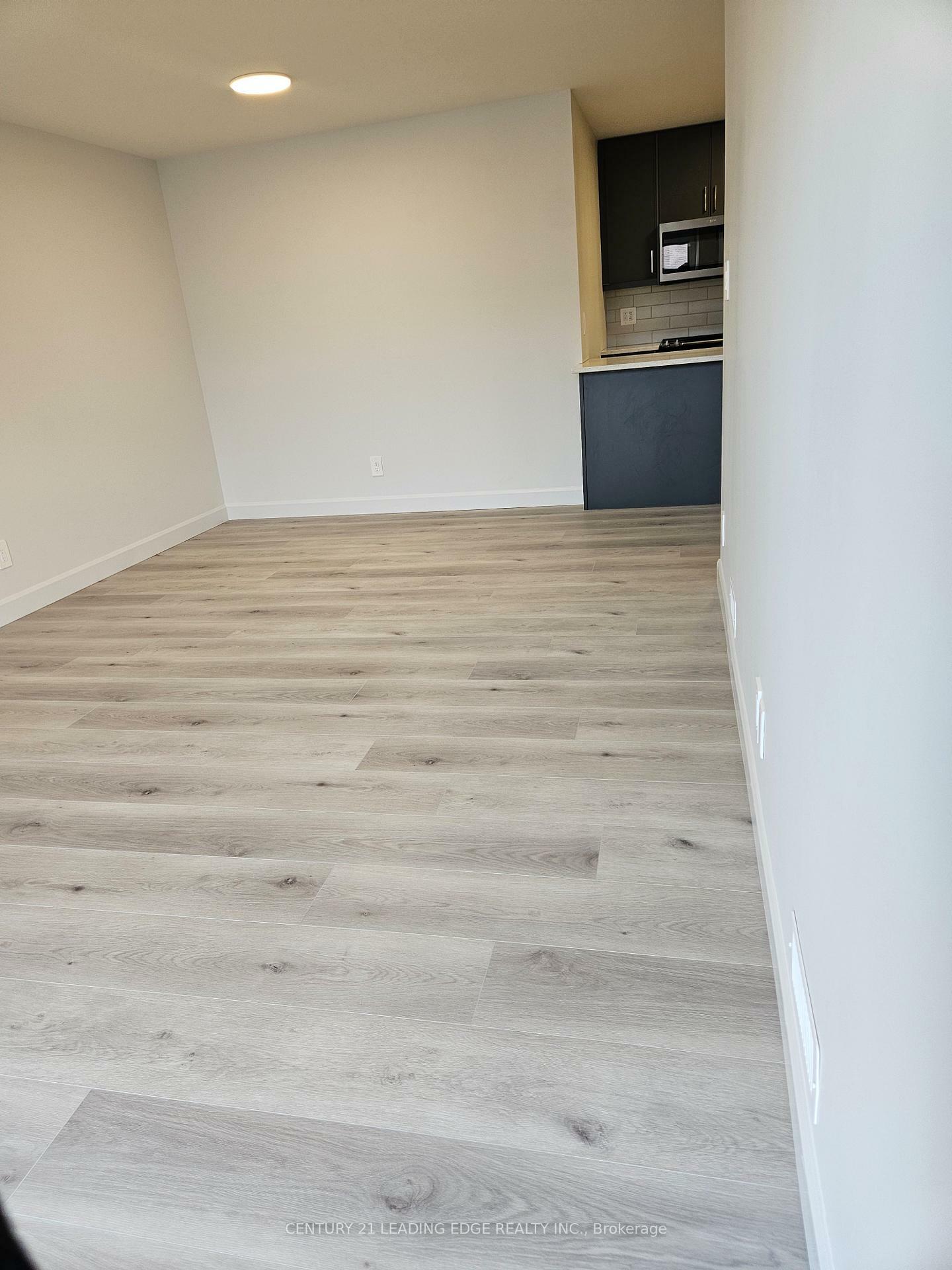 Photo de la propriété:  30 Hillside Meadow Drive 206  ON K8V 0J7 