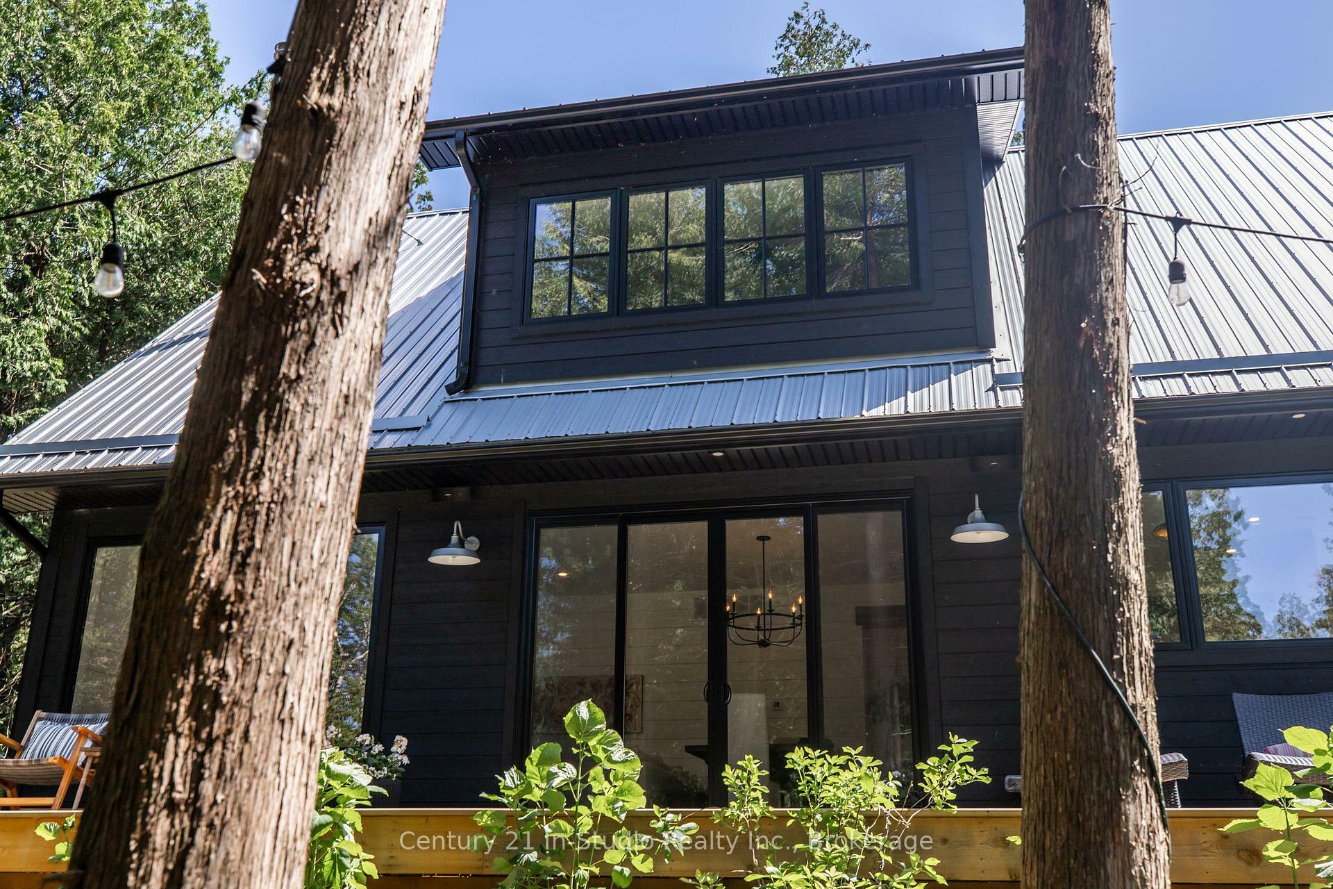 Property Photo: 19 Richardson Road ON N0H 2C5