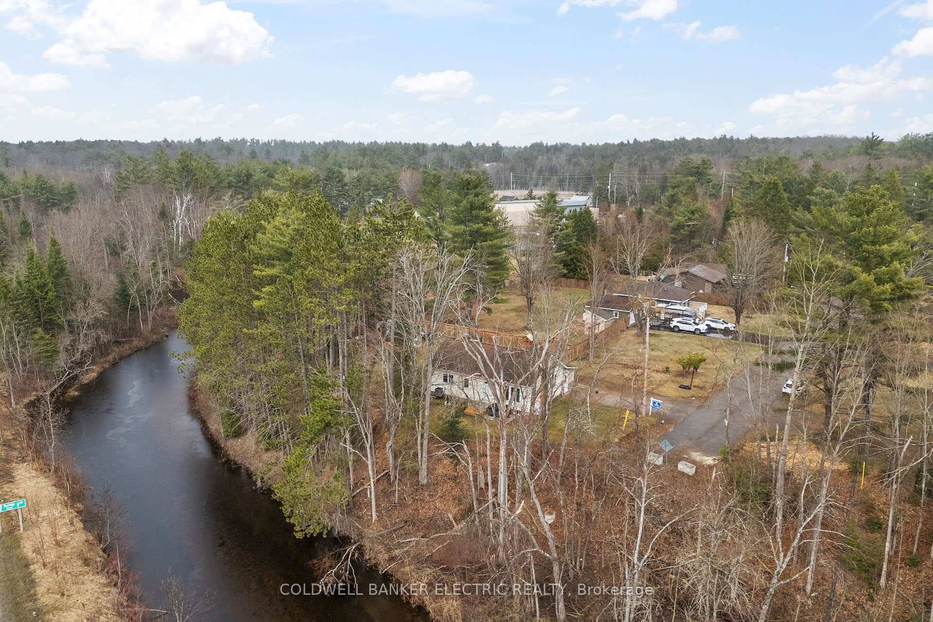 58 River Street  North Kawartha ON K0L 1A0 photo