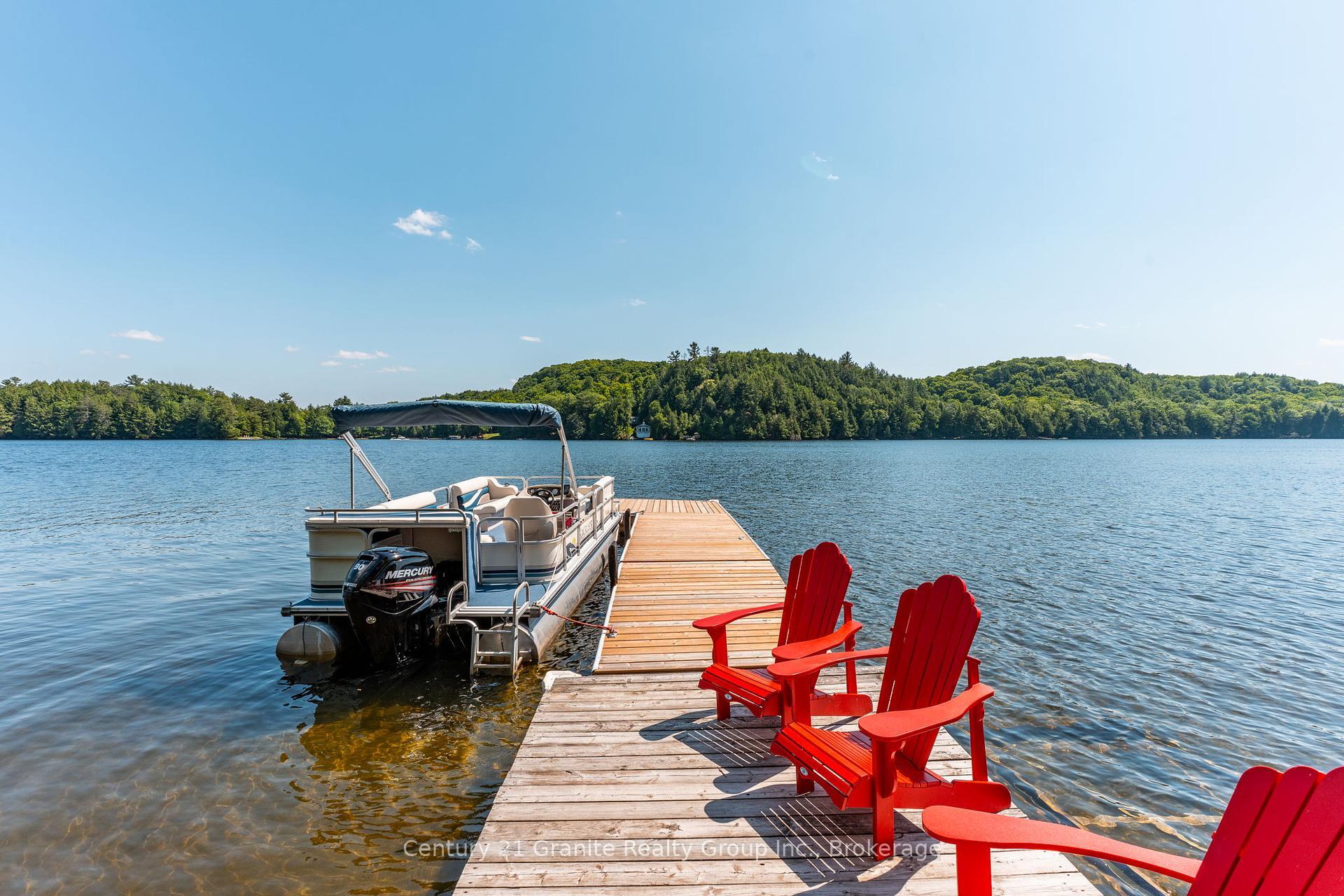 Property Photo:  1025 Sage Drive  ON K0M 2K0 