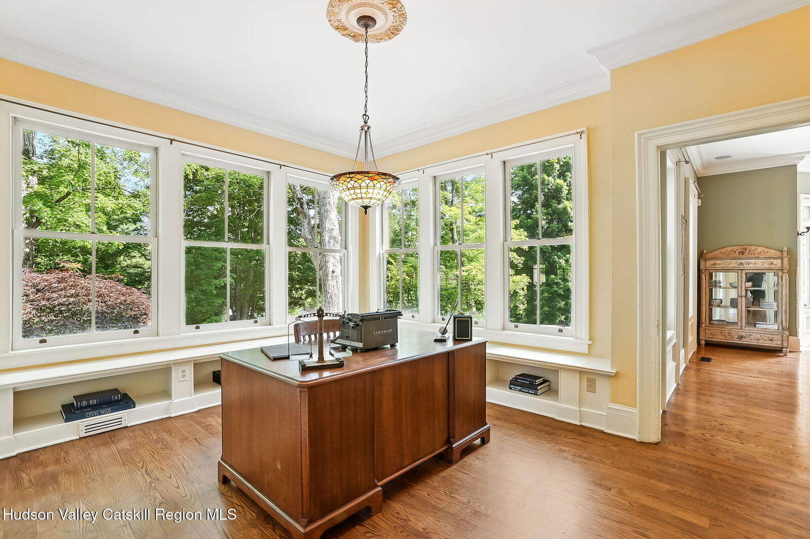 Property Photo:  125 Bedell  NY 12603 