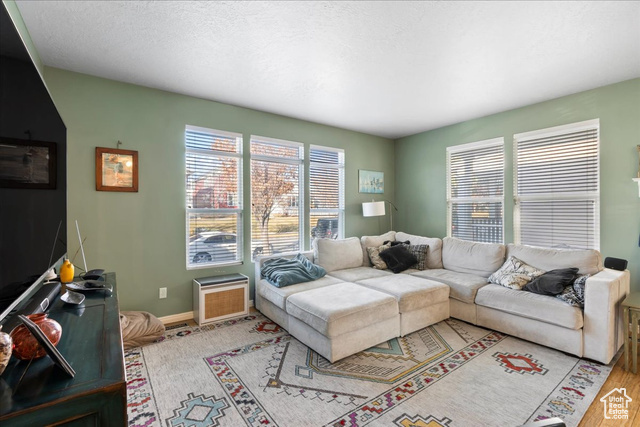 Property Photo: 5023 W Currant Dr S UT 84009