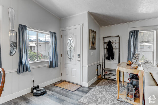 Property Photo:  150 W 7500 S 55  UT 84047 