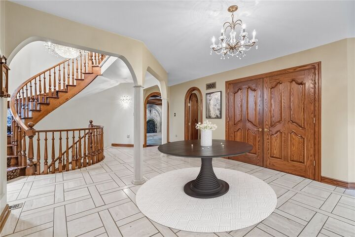 Property Photo: 613 Lincoln Rd PA 15015