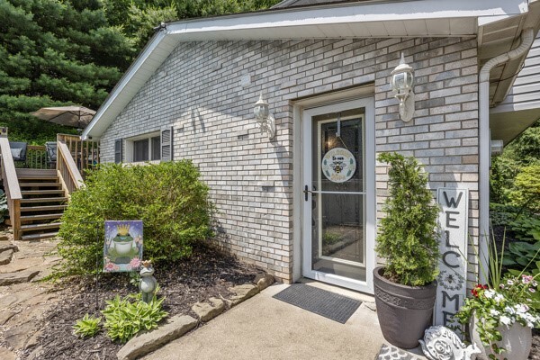 Property Photo: 1321 24th St PA 15010