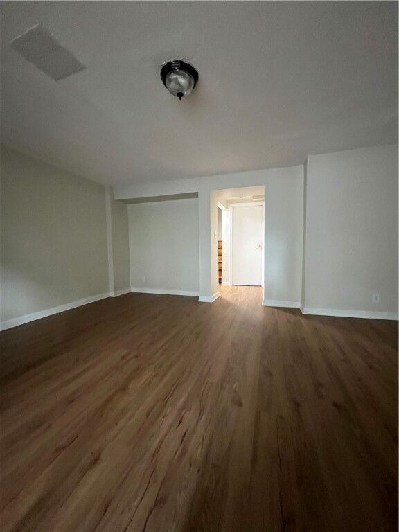 Property Photo:  2413 Park Hill Drive  PA 15221 