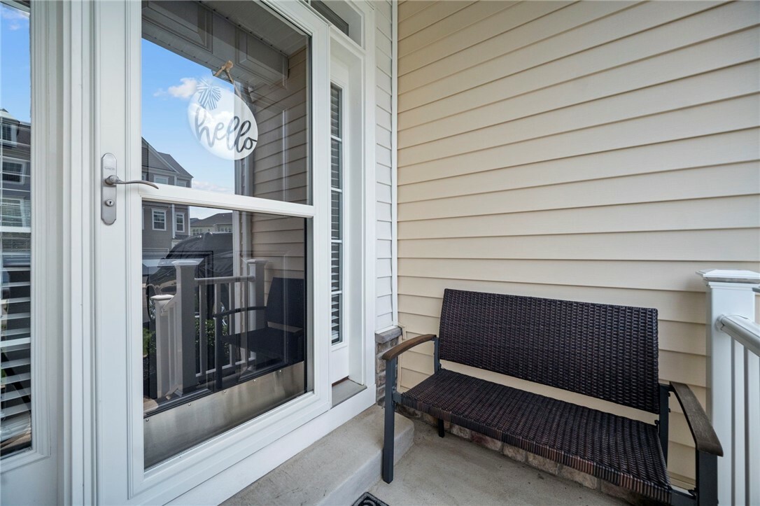 Property Photo: 2220 Shawnee Dr PA 15301