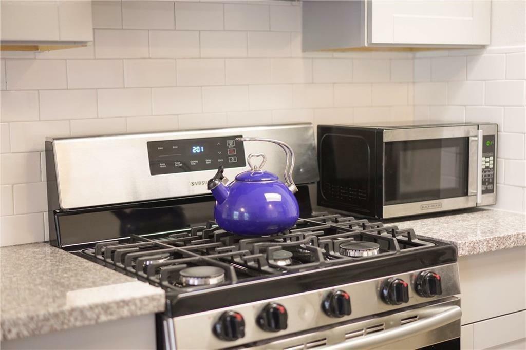 Property Photo:  3106 Catalina Drive B  TX 78744 