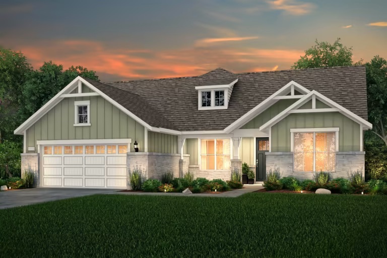 Property Photo: 118 Diamond Point Road TX 78633