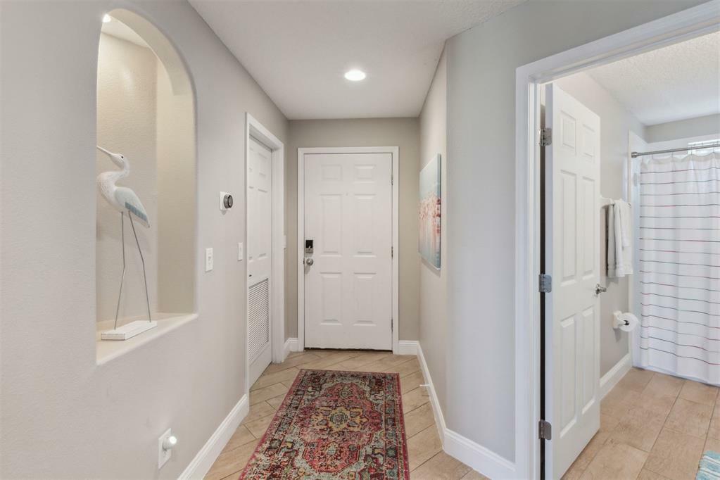 Property Photo:  403 Tarpon Avenue  FL 32034 