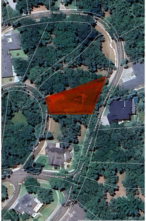 28843 Grandview Manor  Yulee FL 32097 photo