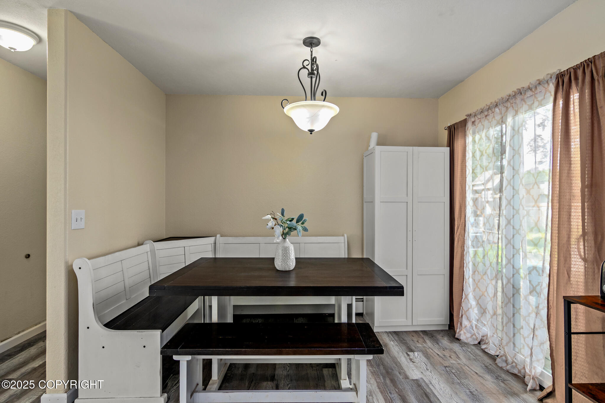 Property Photo: 1119 Alder Avenue AK 99611