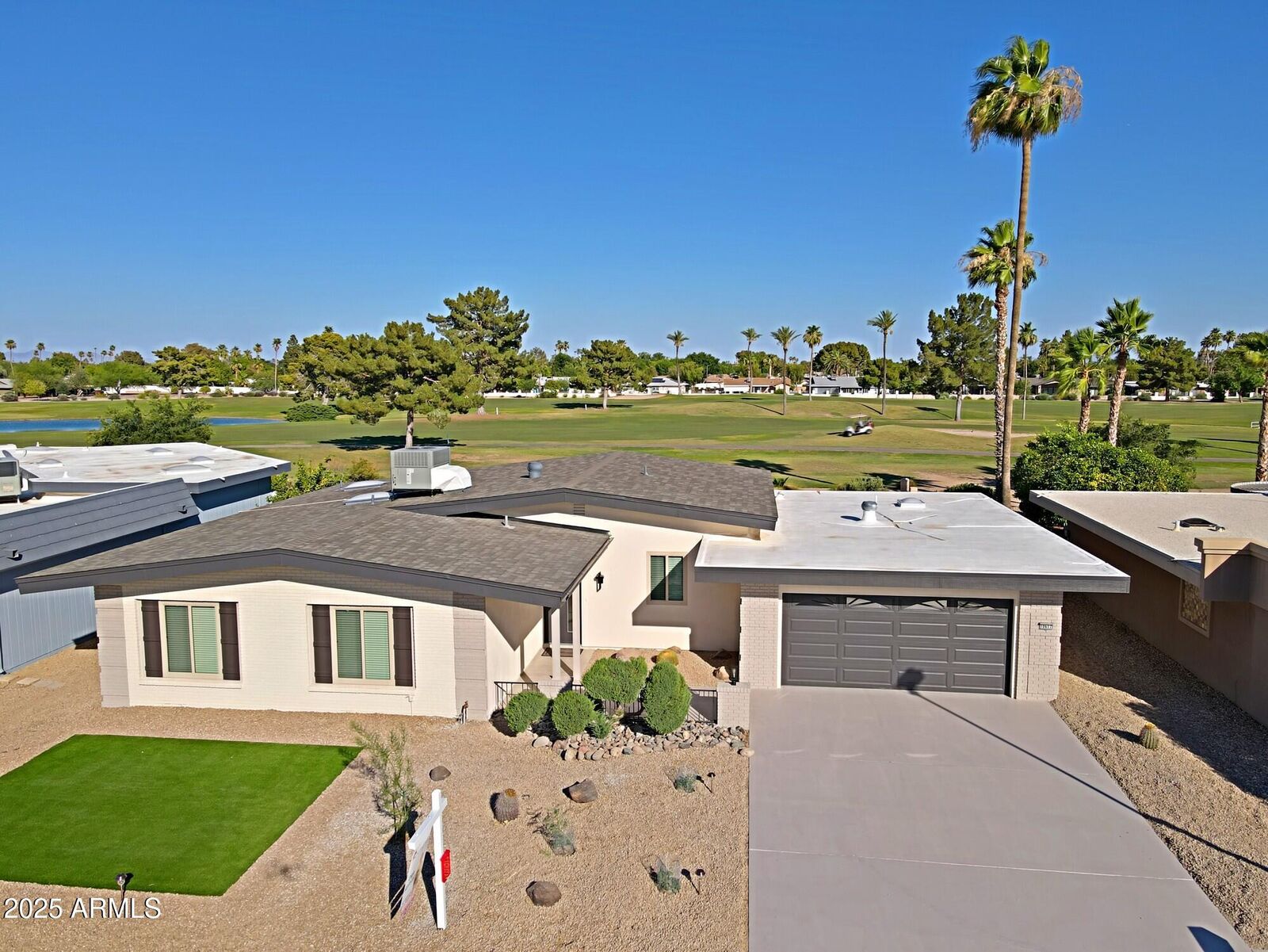 Property Photo: 10617 W Welk Drive AZ 85373