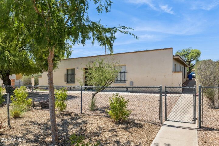 1321 W 5th Street  Tempe AZ 85281 photo