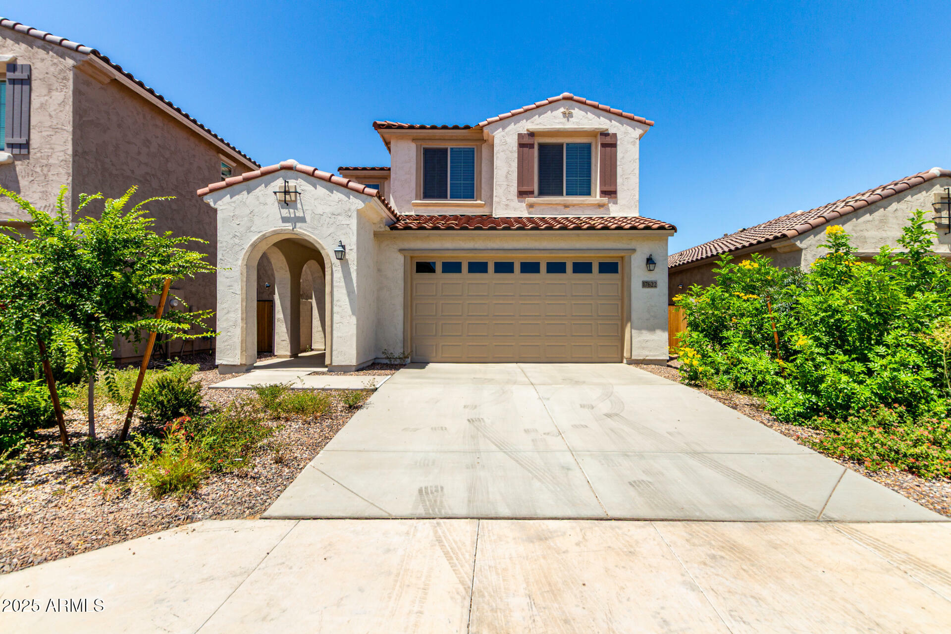 17622 W Missouri Avenue  Litchfield Park AZ 85340 photo