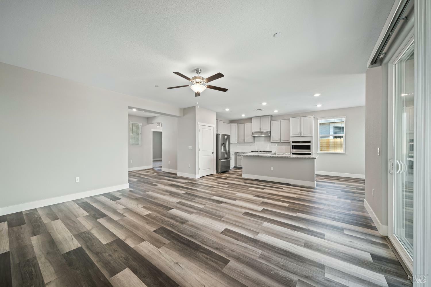 Property Photo: 2220 Rustic Oak Lane CA 94571