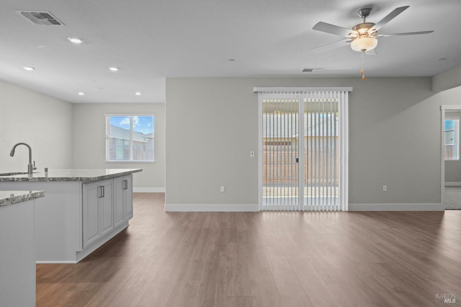 Property Photo: 2104 Rustic Oak Lane CA 94571
