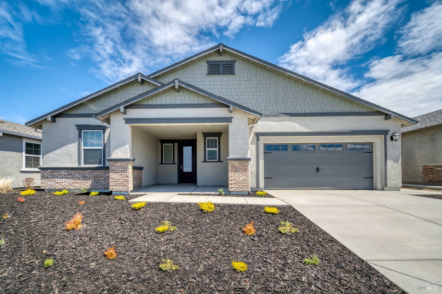 2194 Rustic Oak Lane  Rio Vista CA 94571 photo