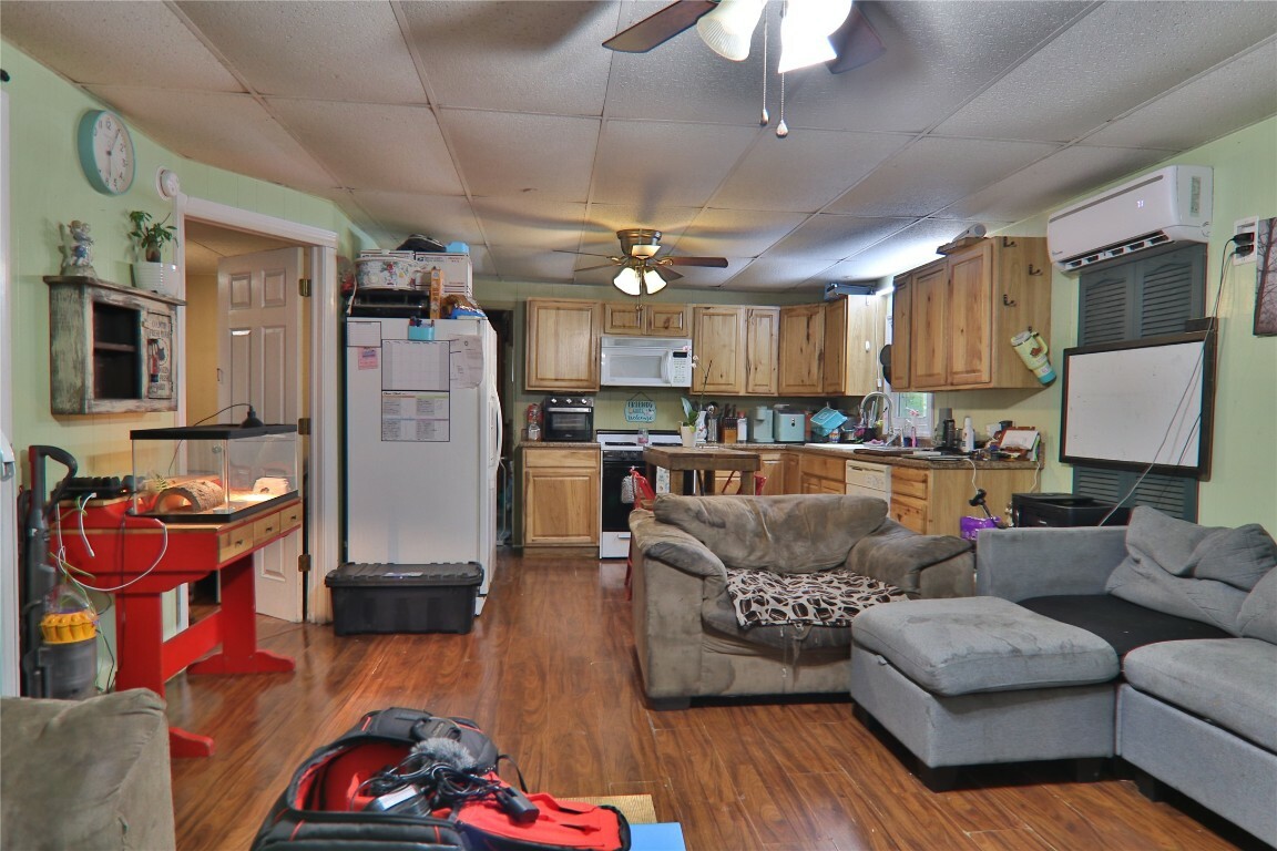 Property Photo: 609 Smokey Zimmer Road NY 13811