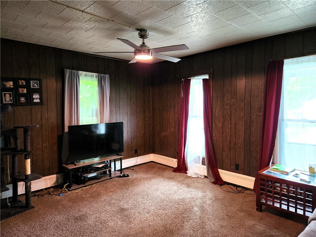 Property Photo: 26 Cleveland Street NY 13045