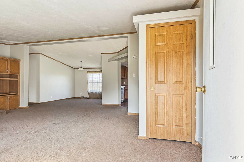 Property Photo: 668 Troy Road NY 14850