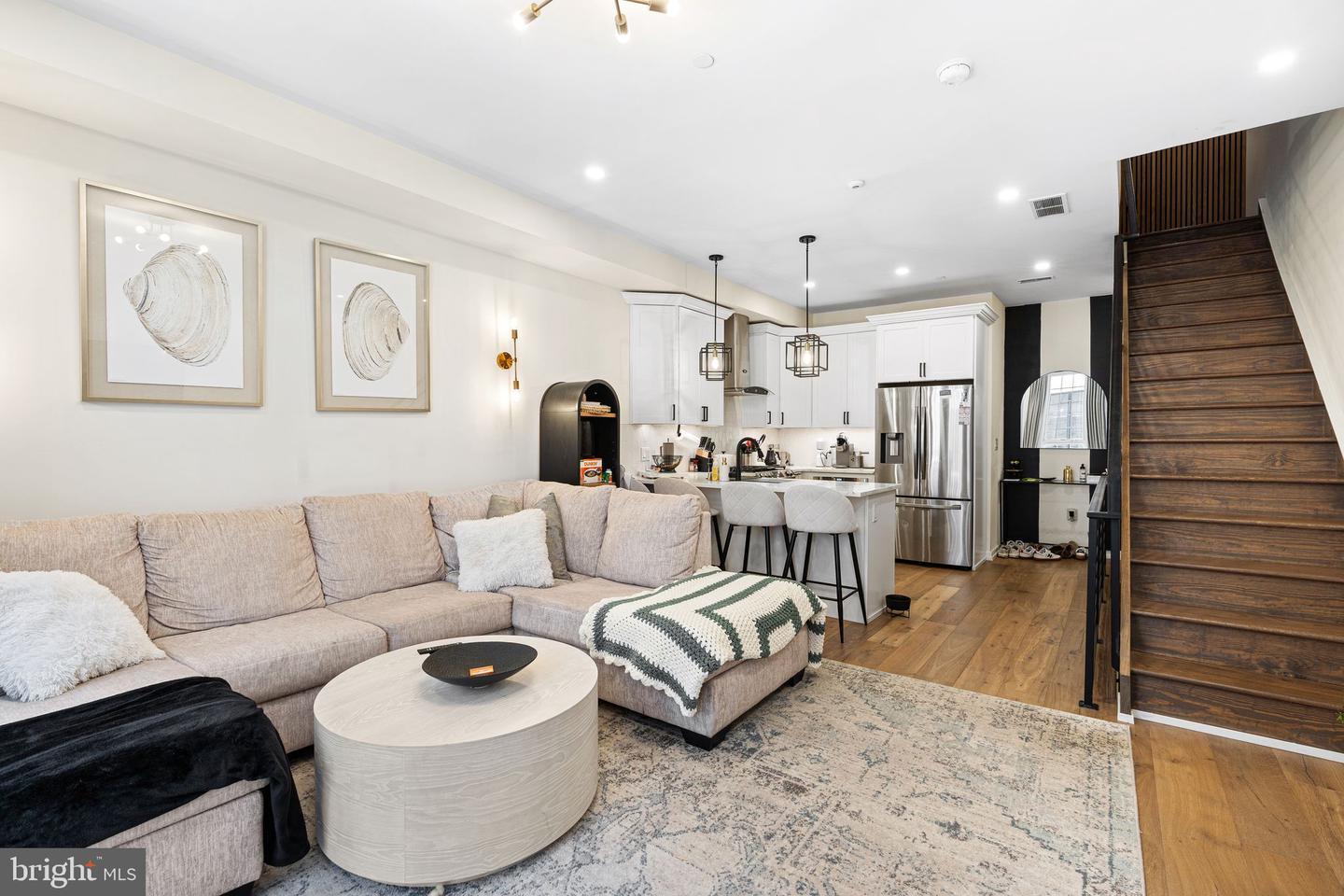 Property Photo: 2426 Innovator Way B PA 19146