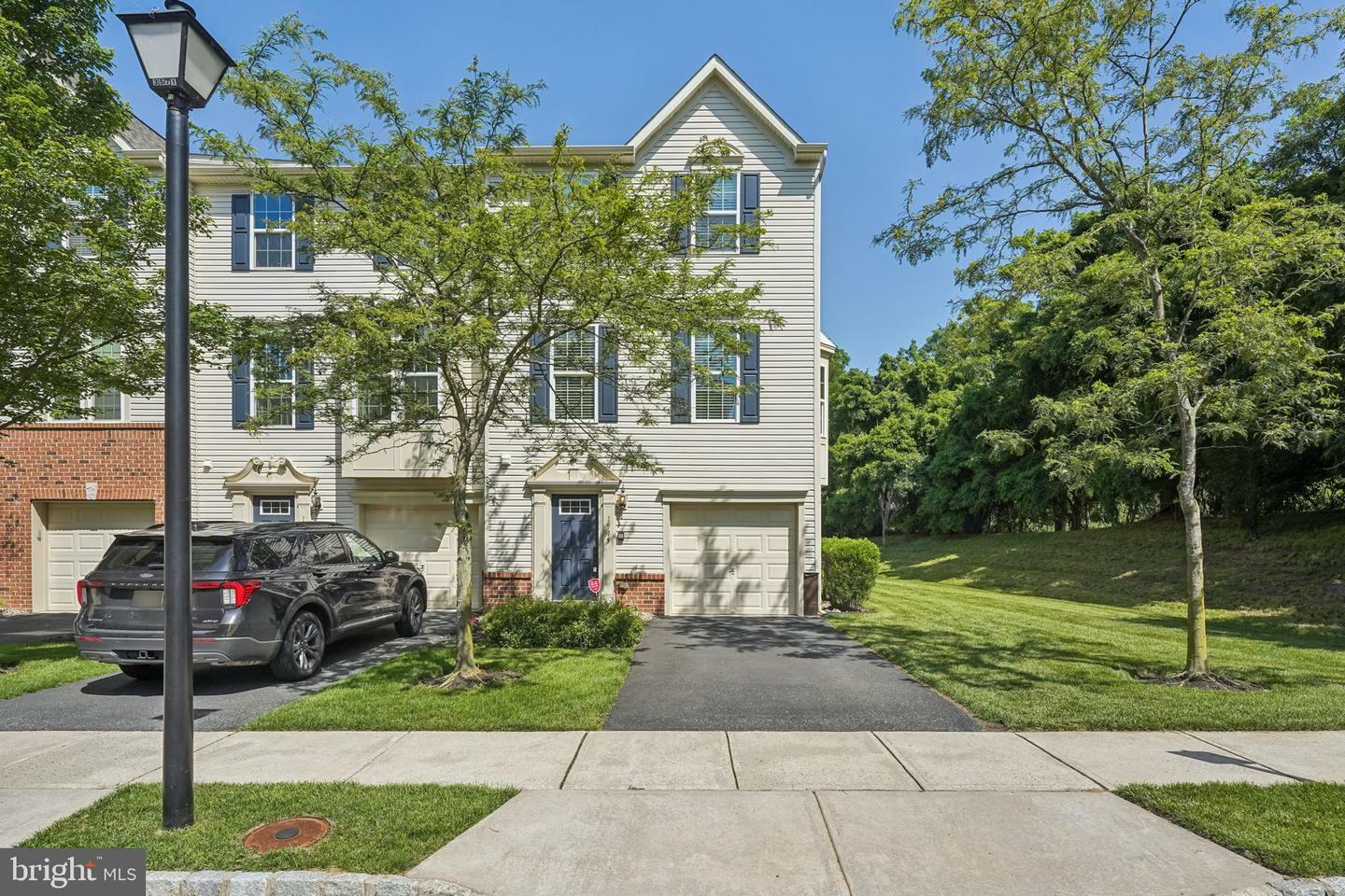 1915 Jakob Court  Cinnaminson NJ 08077 photo