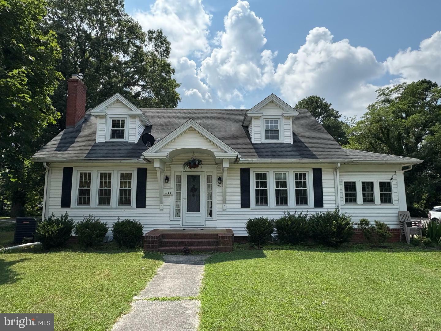 1112 E Main Street  Salisbury MD 21804 photo