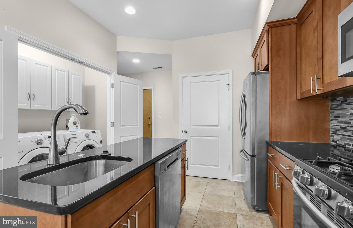 Property Photo:  2050 Frankford Avenue B  PA 19125 