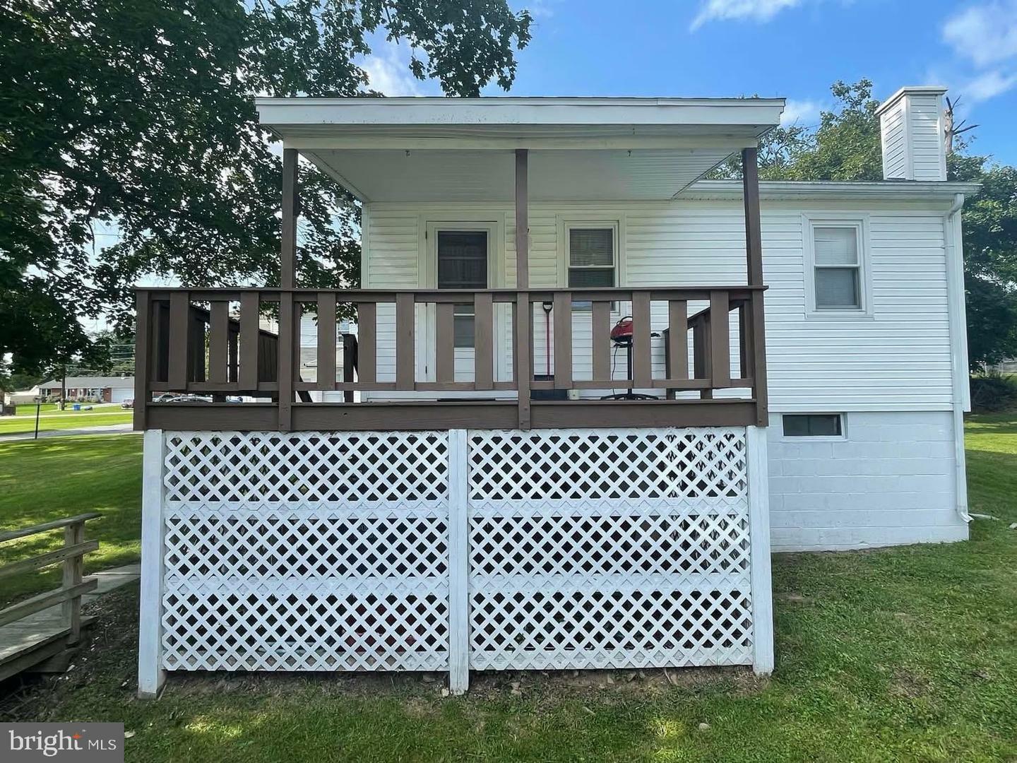 Property Photo:  536 Lewisberry Road  PA 17070 
