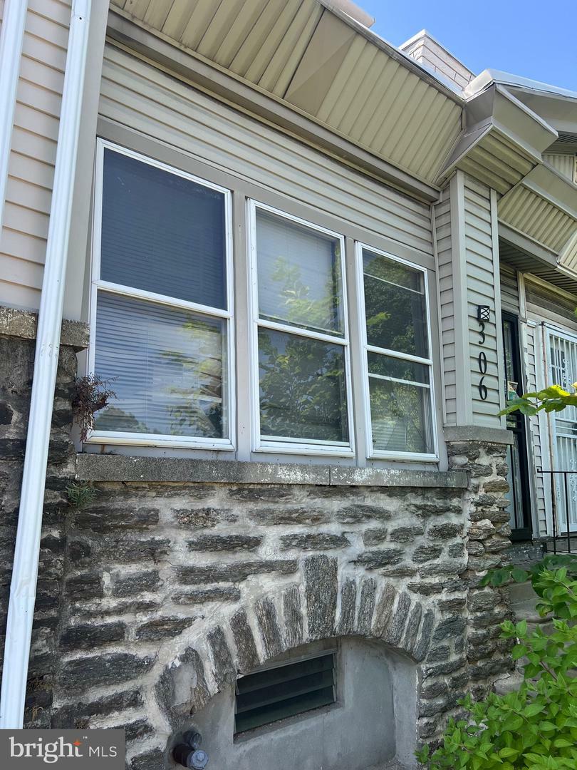 Property Photo:  306 W Roosevelt Boulevard  PA 19120 