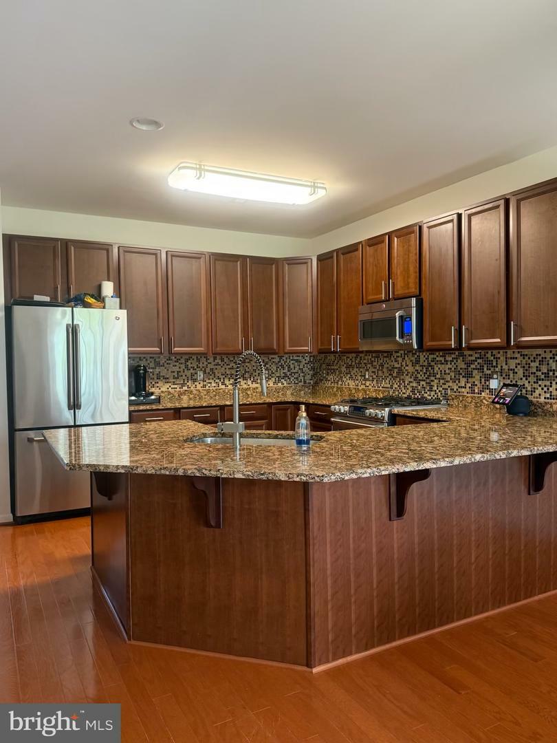Property Photo:  34398 Bronze Street 22B  DE 19971 