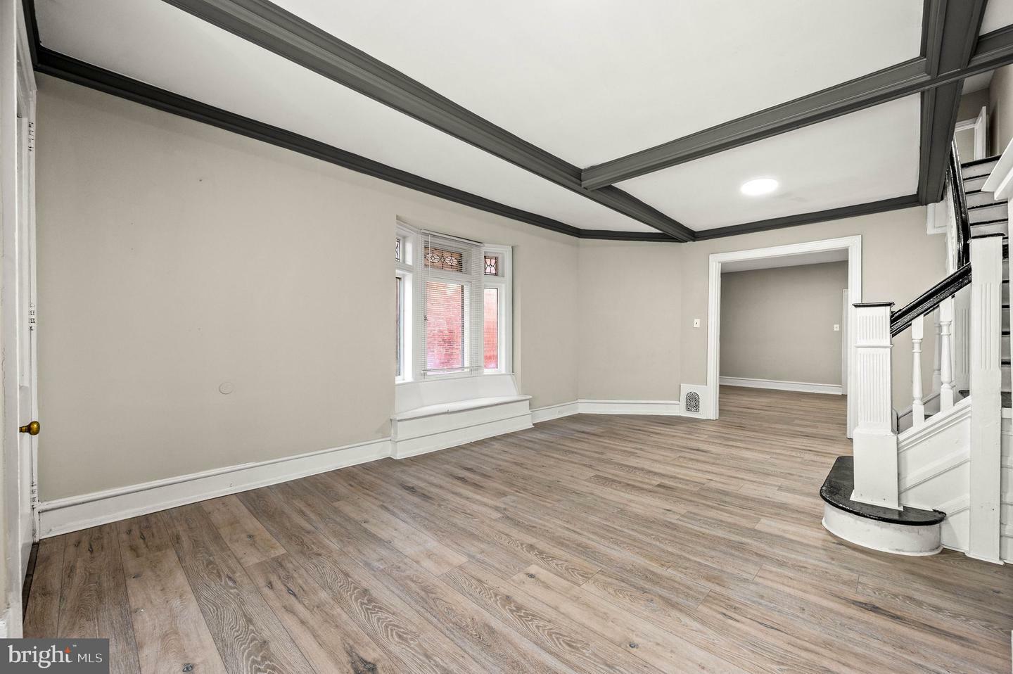 Property Photo: 5011 Larchwood Avenue PA 19143