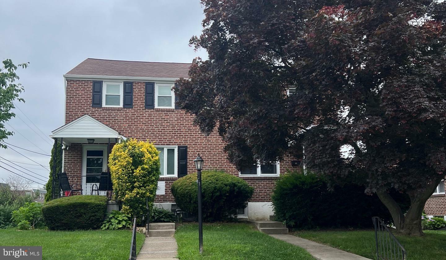 1002 Agnew Drive 1  Drexel Hill PA 19026 photo