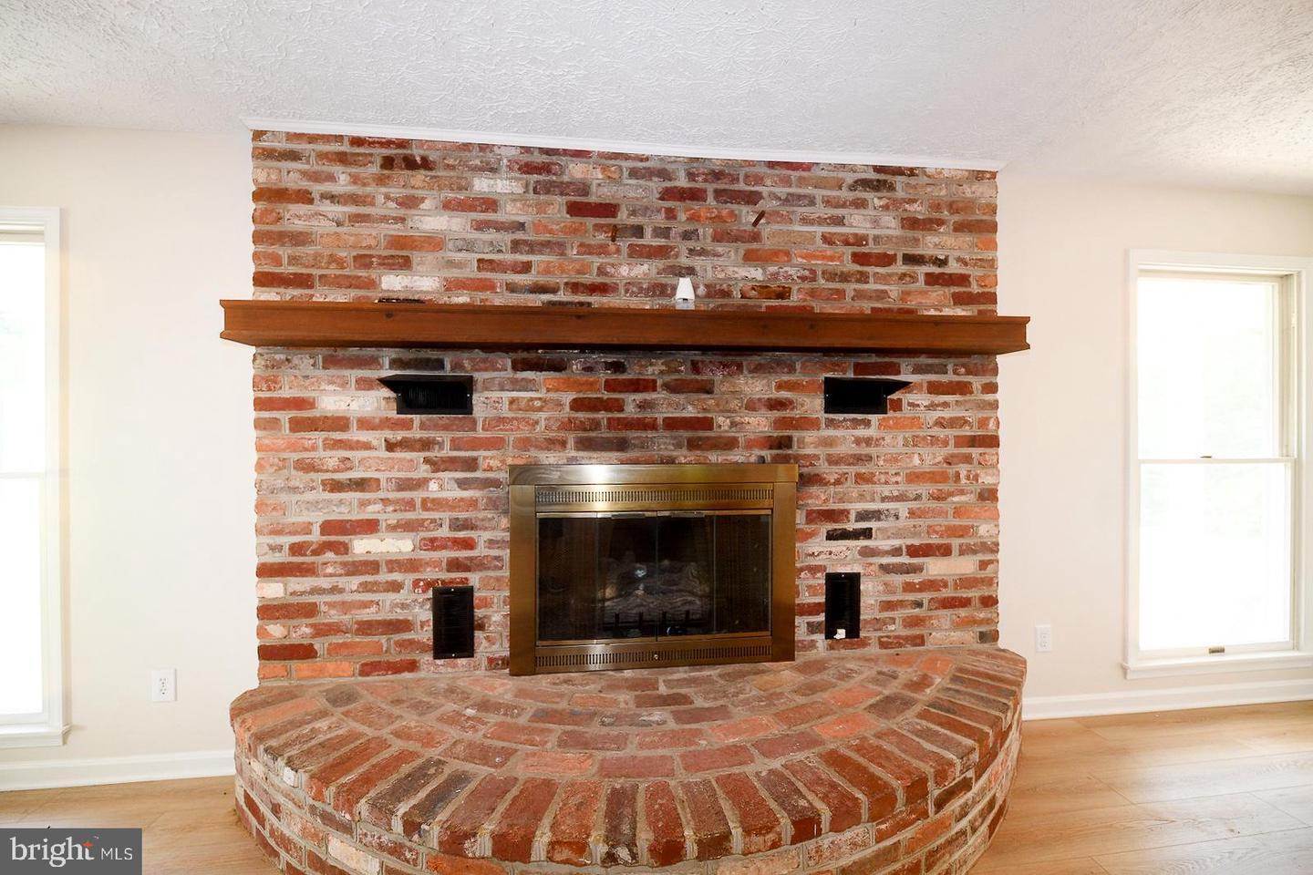 Property Photo: 24735 Red Hill Court MD 20636