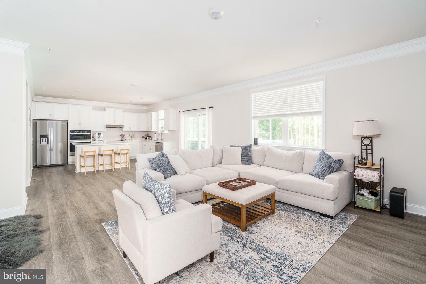 Property Photo: 31 Buttercup Circle MD 21921