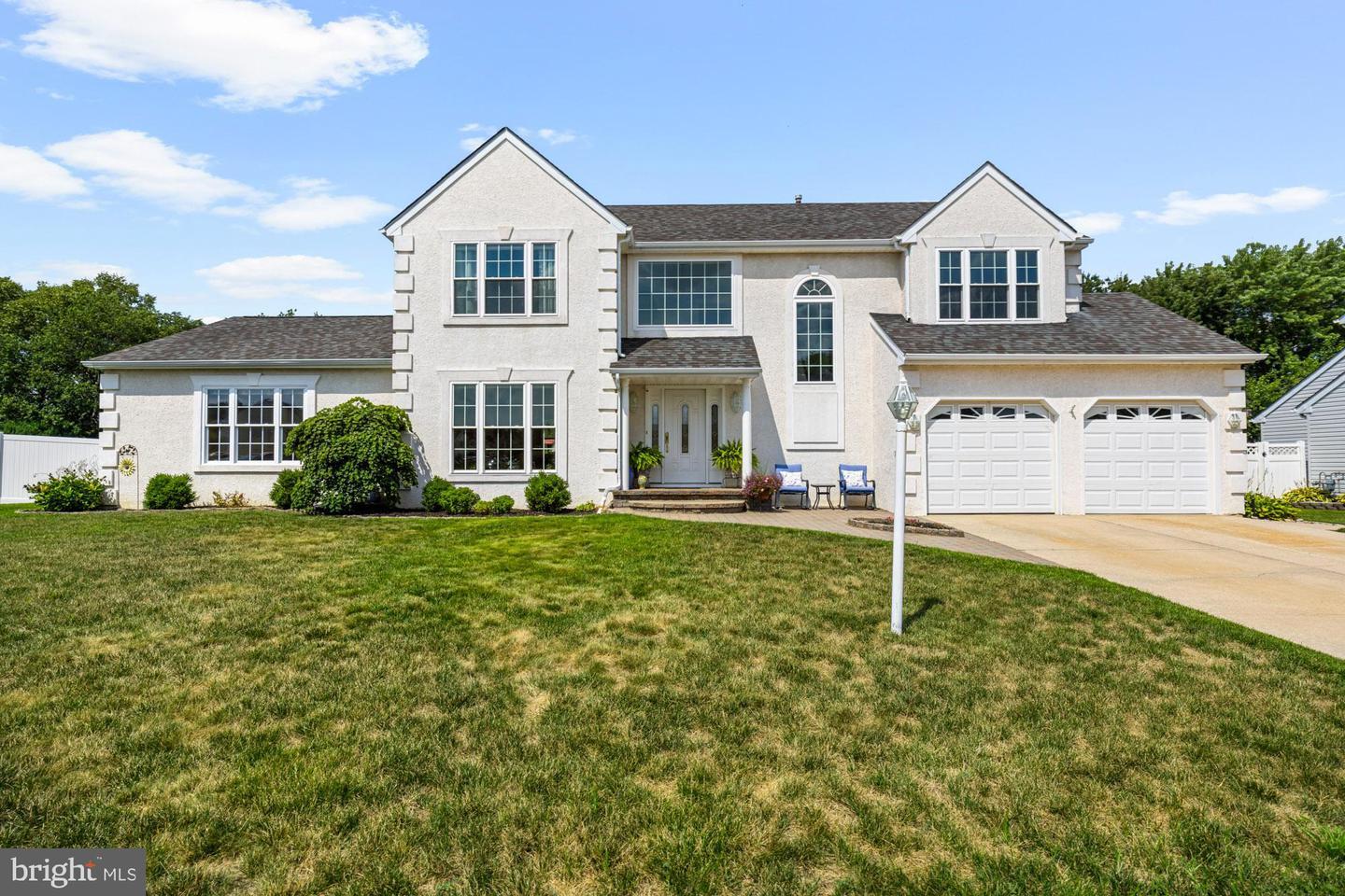 36 Olympia Lane  Turnersville NJ 08012 photo