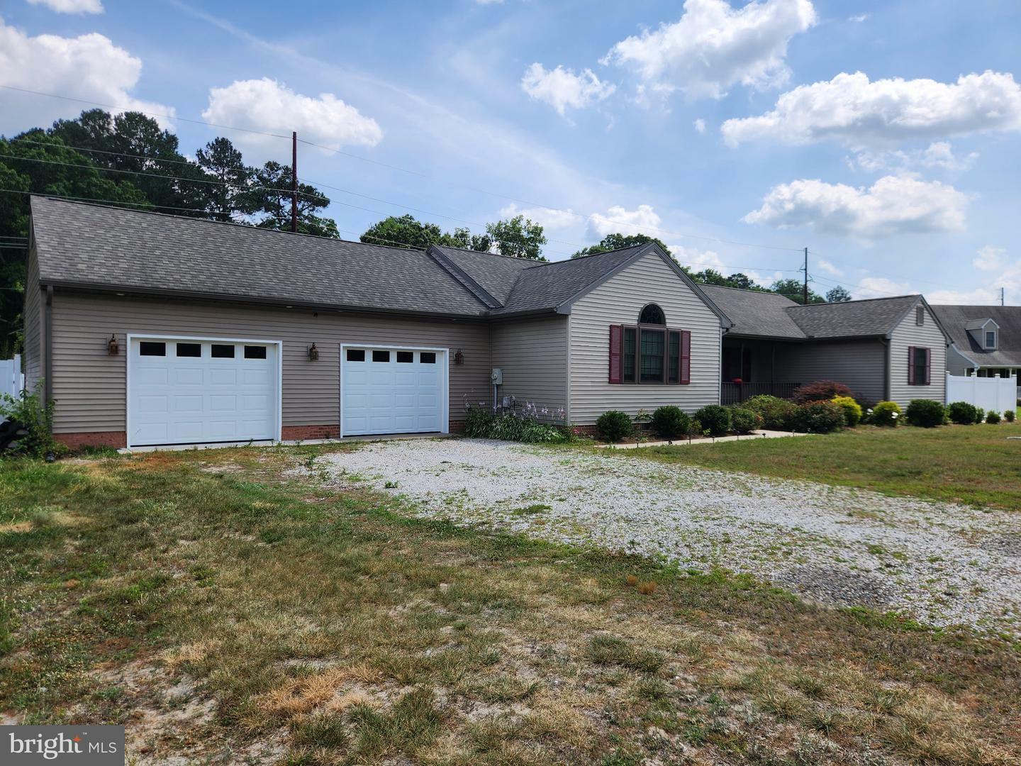 Property Photo:  28117 Ashburton Court  MD 21801 