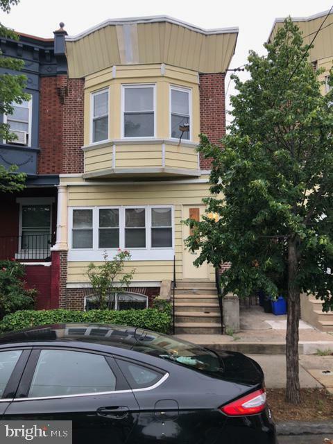 5009 Willows Avenue  Philadelphia PA 19143 photo